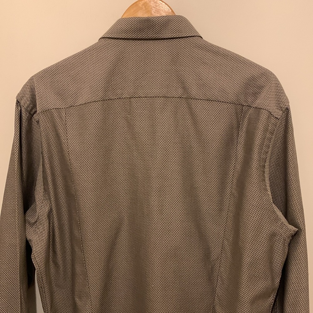 Eton (3XL/18.5”) - Picture 10 of 15